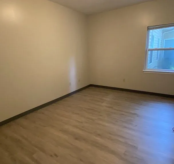 1059 Terrell St NW — Photo 10