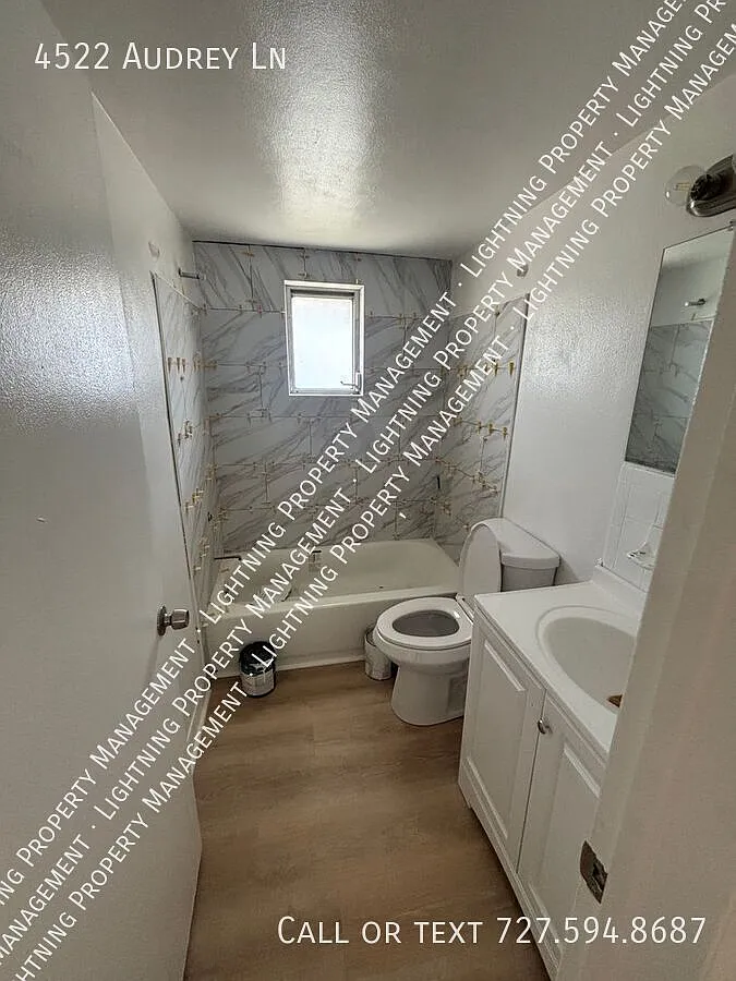 2 bed, 1.0 bath, 750 sqft, $1,295 — Photo 2