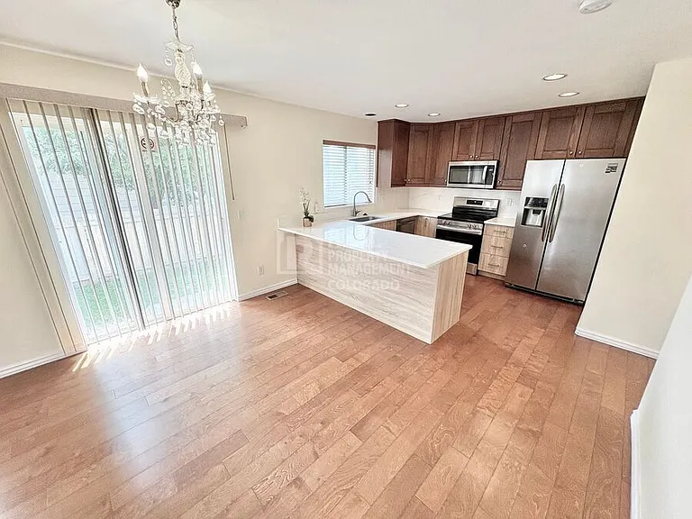 9306 E Arizona Pl — Photo 14