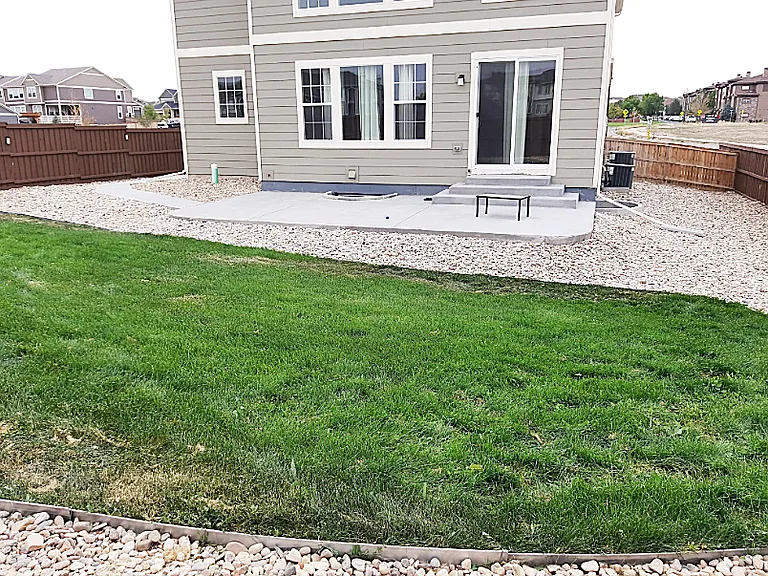 9420 Market Dr — Photo 34