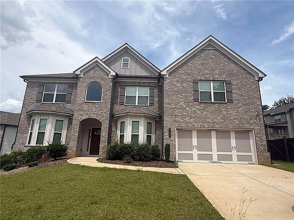 3rd image of 5275 Sophia Downs Ct