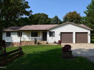 3550 Saint Paul Rd, Owatonna, MN 55060