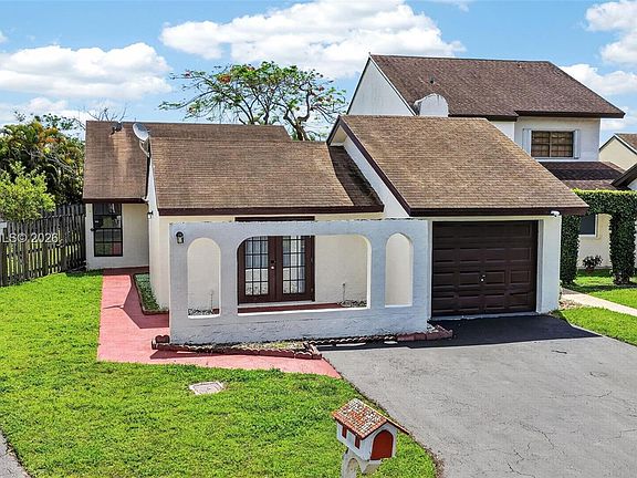 2nd image of 6905 SW 104th Ct