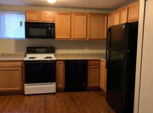 Village Terrace Apartment Homes, Cortland, NY 13045