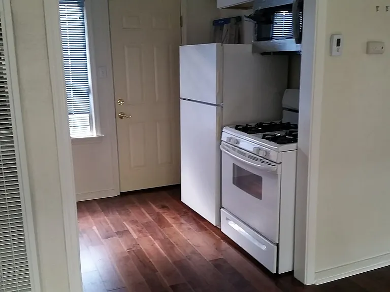 350 Grand St #2 — Photo 1