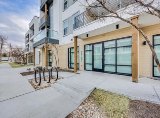 4801 Springdale Rd #2107, Austin, TX 78723