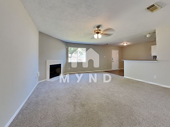 3rd image of 4907 Vancouver Blvd