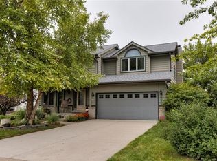 1014 NE 9th St, Ankeny, IA 50021