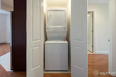 Rented by Voro NYC