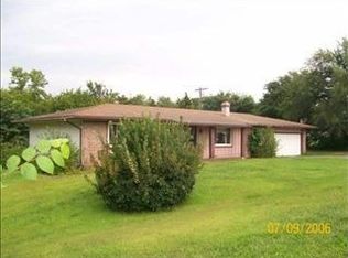 3440 SE 6th Ave, Topeka, KS 66607