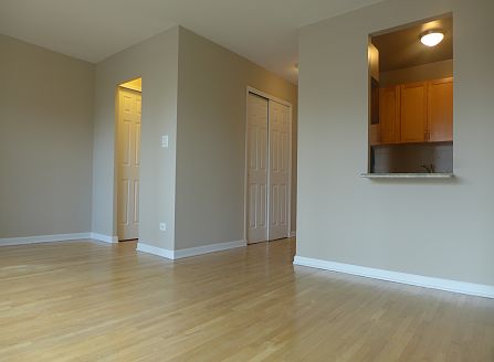 3rd image of 310 Greenwich St #3105A