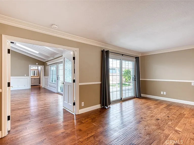 17597 Santa Paula Cir — Photo 10