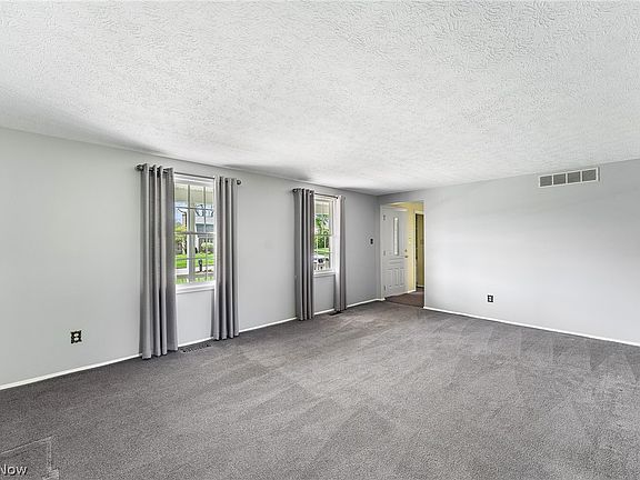 5th image of 6163 Westington Dr