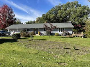 268 County Road 2225 E, Carlock, IL 61725