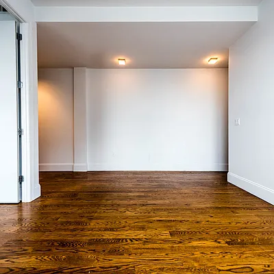 Rented by Nooklyn NYC LLC | media 70