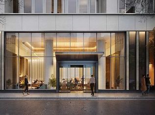 23-10 42nd Rd #32F, Long Island City, NY 11101