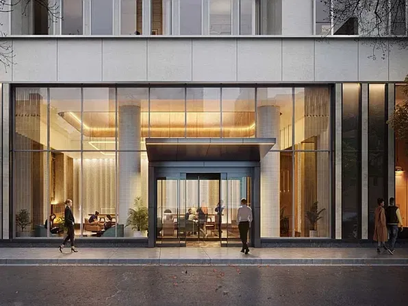 23-10 42nd Rd, Long Island City, NY
