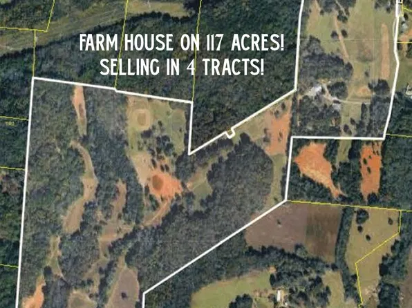 6770 Bly Trice Rd, College Grove, TN 37046