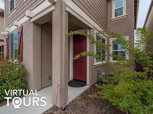 3227 Gosport Way, Rancho Cordova, CA 95670