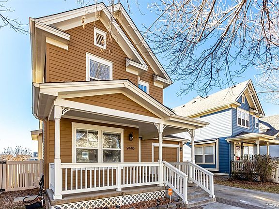 3rd image of 9440 E 106th Avenue
