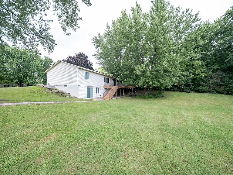 14200 Elgin Ct — Photo 38
