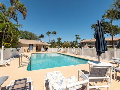 201 International Dr APT 215, Cape Canaveral, FL, 32920