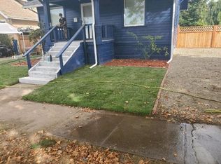 1460 Church St NE, Salem, OR 97301