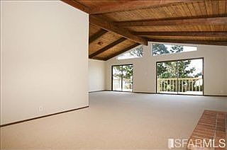 3rd image of 271 San Marcos Ave