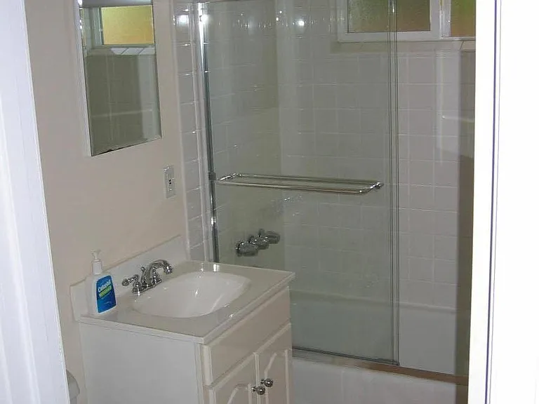 2451 Alvin St — Photo 9