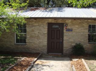 18311 Redbud Ln, Leander, TX 78645