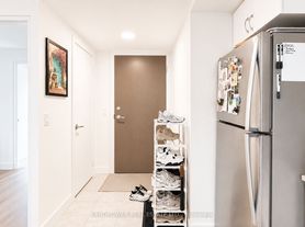 10 Wilby Cres