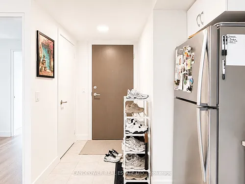 10 Wilby Cres #517 Photo 1