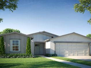 2132 Redding Way #3, Atwater, CA 95301