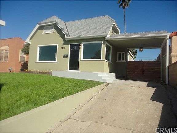 2nd image of 3939 W 59th St