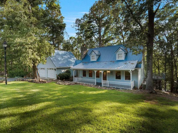 1215 Buck Creek Rd, Chesnee, SC 29323