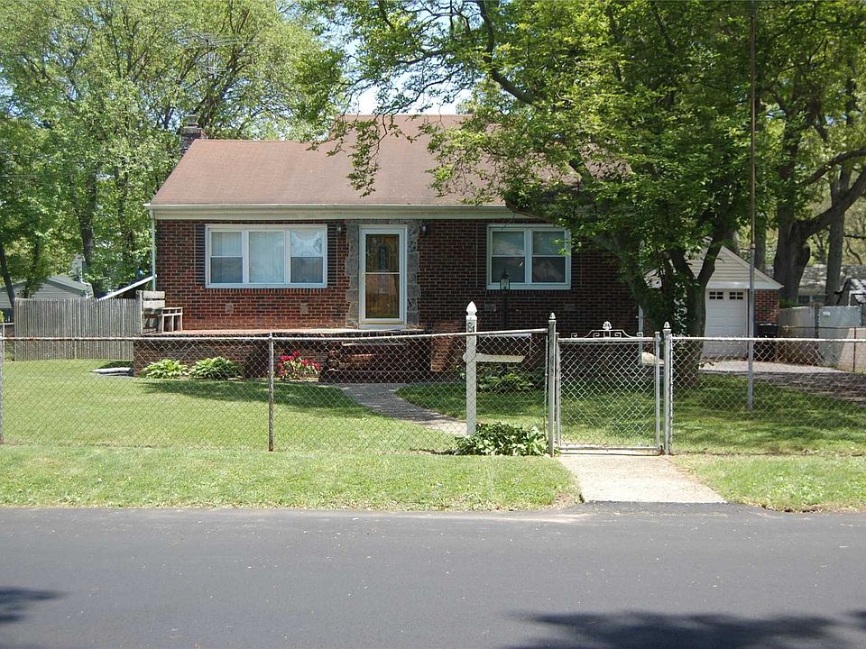 1st image of 81 Gridley St