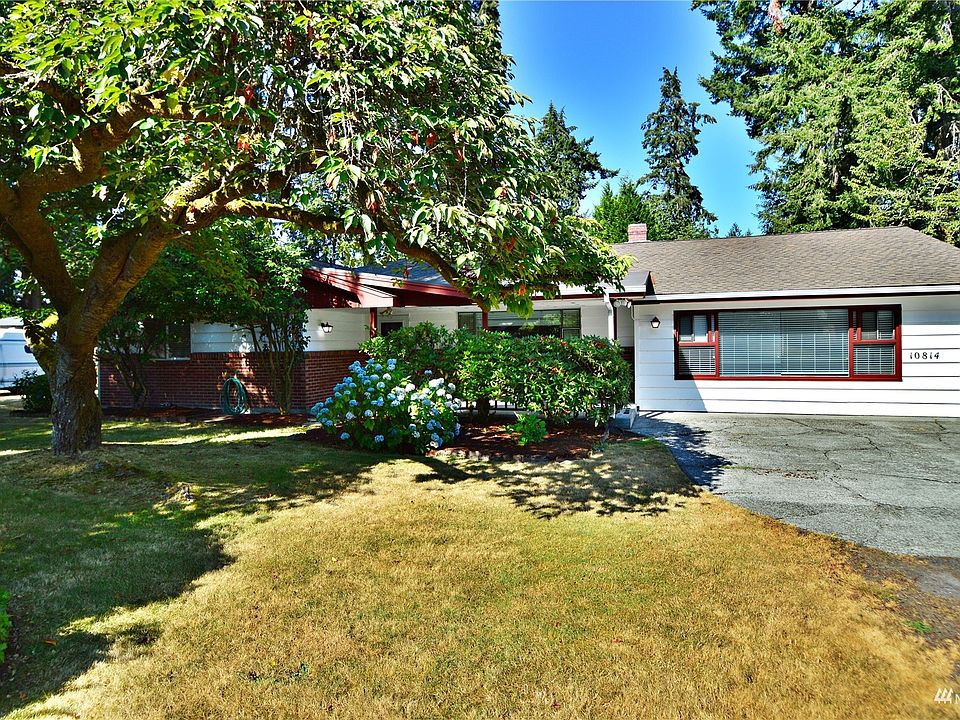 1st image of 10814 Wooddale Ln SW
