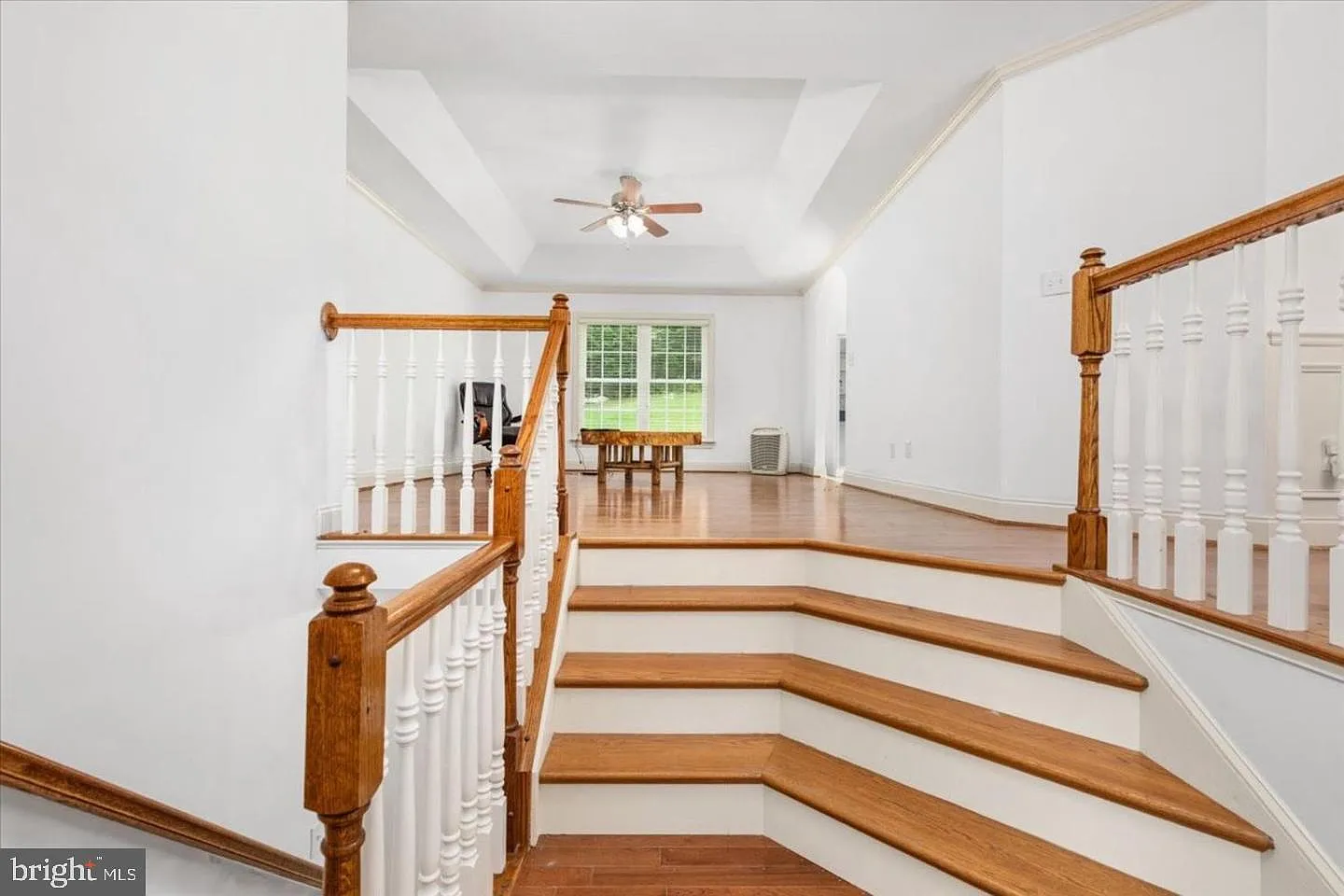 3 bed, 2.0 bath, 1456 sqft, $1,995 — Photo 4