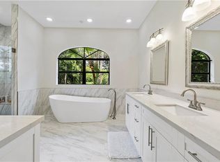 8011 Blue Ridge Ln, Pompano Beach, FL 33067