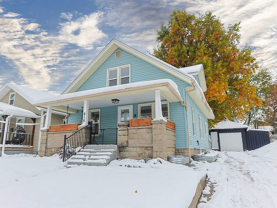 1st image of 618 Donmoyer Ave