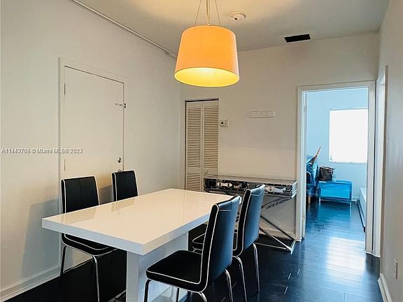 3rd image of 629 Lenox Ave APT 3