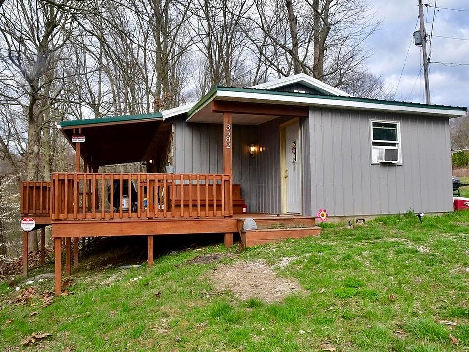 1st image of 3582 County Road 19 NE
