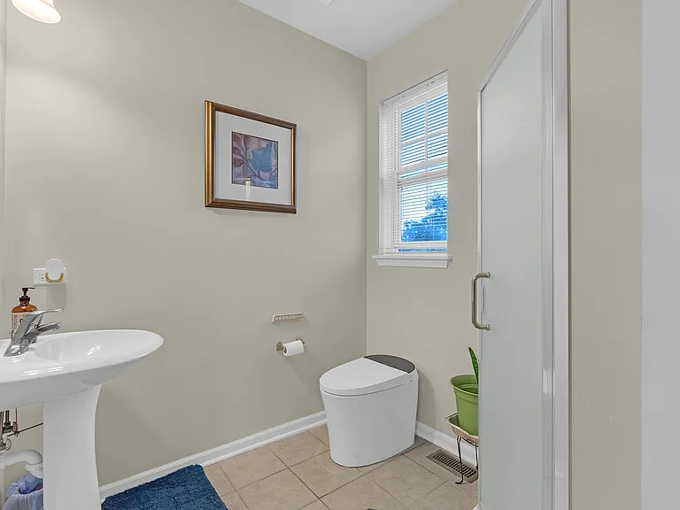 1396 Conrad Ln — Photo 13