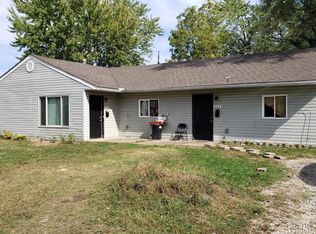 640-642 Derrer Rd, Columbus, OH 43204