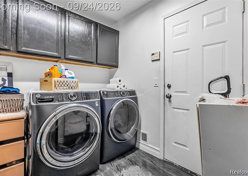 45400 William Ct, photo 11