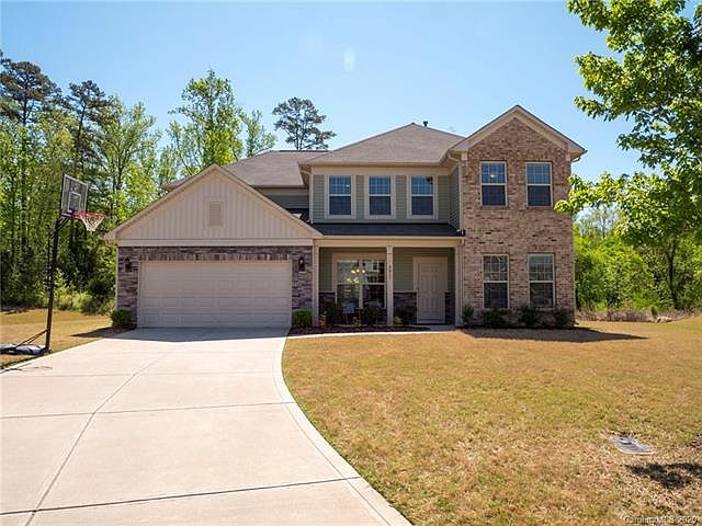 1st image of 4017 Kestrel Ln