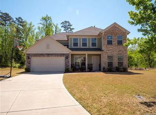 4017 Kestrel Ln, Indian Land, SC 29707