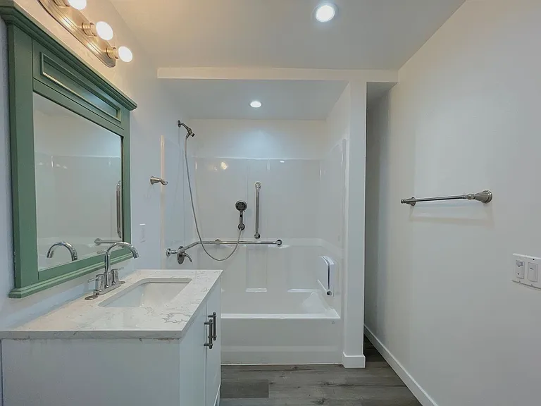 Pueblo Bonito Apartments — Photo 10