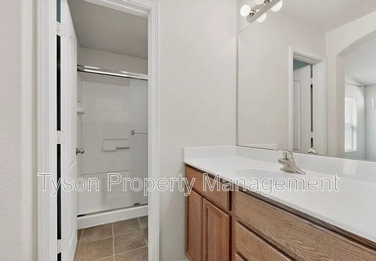 5648 Valle Alegre Pl NW — Photo 18