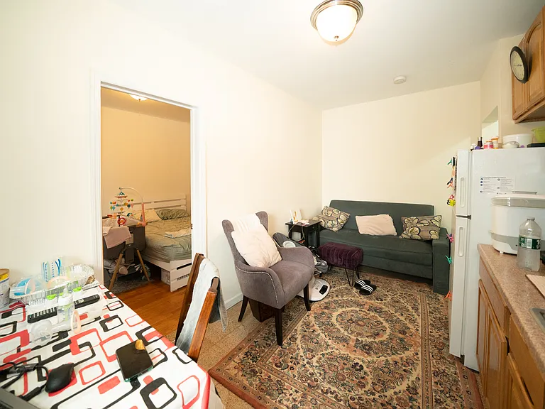 31-41 34th St #1B — Photo 3